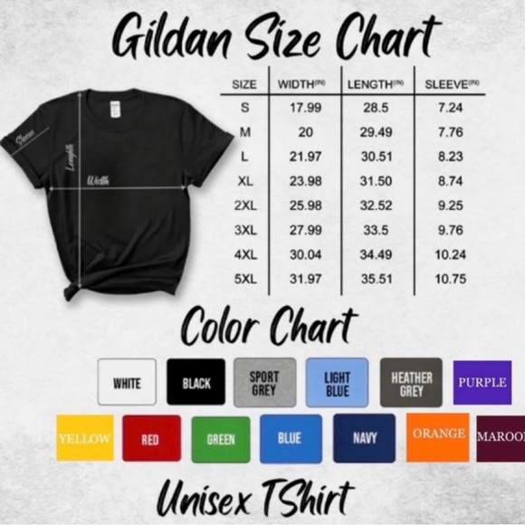 Snoopy yoga namaste I will not stress  t-shirt unisex - Picture 3 of 5